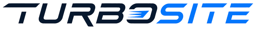 Turbo Site